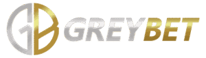greybet11สล็อตแตกง่าย