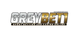 greybet11บาคาร่าออนไลน์