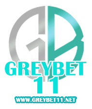 greybet11เครดิตฟรี